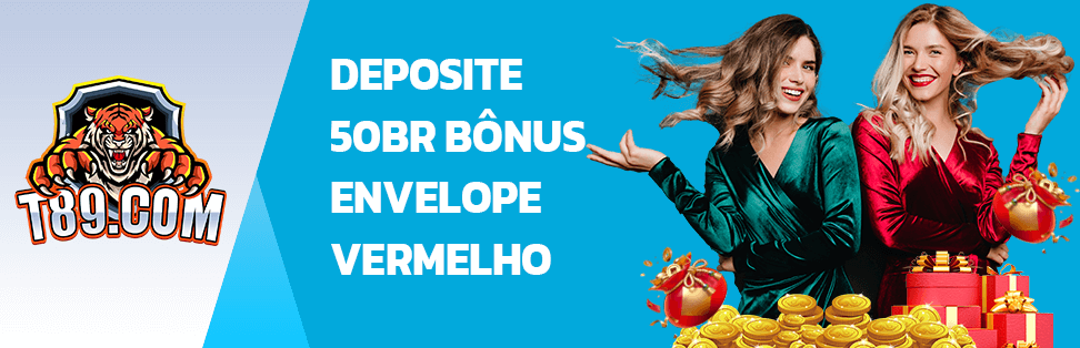 como ganhar bônus para apostar no ggbet